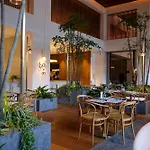 The Est Bangsar Kuala Lumpur
