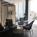 The Est Bangsar Kuala Lumpur